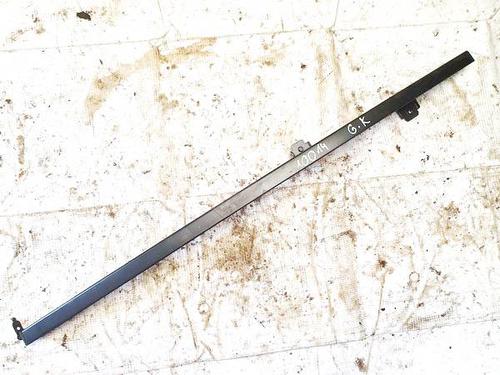 Used Support Support NISSAN LEAF (ZE0) Electric (109 hp) 32597605 32597605