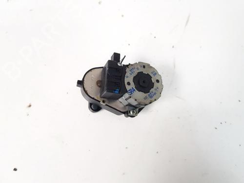 Electronic module BMW 7 (E38) 730 i, iL | BP33089112M83 - Image 3
