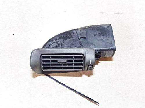 Luftventil Luftventil VOLVO S60 I (384) 2.4 (140 hp) 33109339 33109339