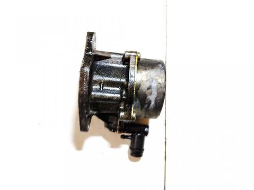 Used Vacuum pump Vacuum pump 35482490 35482490