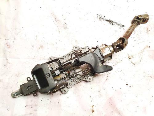 Used Steering column Steering column VW PASSAT B6 (3C2) 2.0 FSI (150 hp) 35384348 35384348
