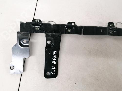 Other AUDI A2 (8Z0) 1.4 | BP33082154O1 - Image 2