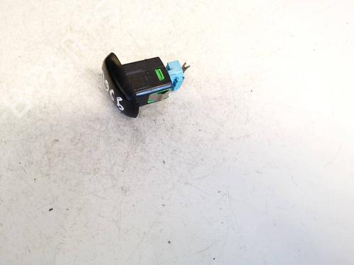 Electronic module VOLVO S80 II (124) D5 | BP34801484M83 - Image 3