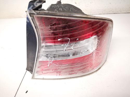 Used Right taillight Right taillight SUBARU LEGACY IV Estate (BP) 2.0 AWD (BP5) (138 hp) 35456009 35456009