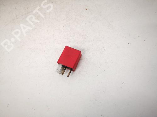 Electronic sensor FIAT STILO (192_) 1.9 JTD (192_XE1A) | BP32907808M84 - Image 3