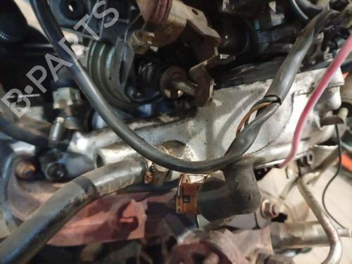 Used Intake manifold Intake manifold 38630246 38630246