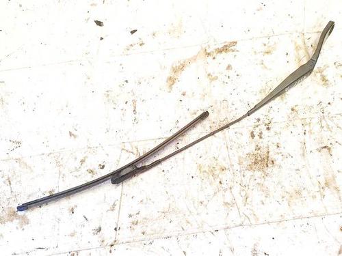 front-windshield-wiper-arm-ford-mondeo-iv-ba7-2007-2008-2009-2010-2011-2012-2013-2014-2015-32599559 main image