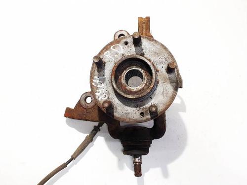 Used Right front steering knuckle Right front steering knuckle 35318354 35318354