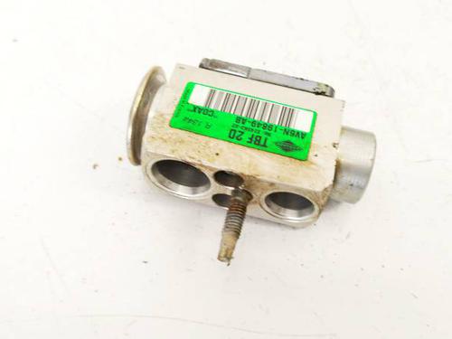 Electronic sensor FORD FOCUS III 1.6 TDCi | BP39040974M84 - Image 2