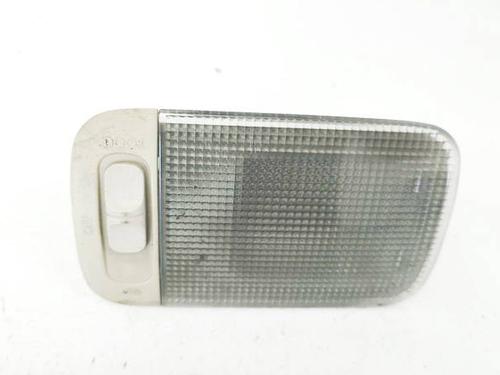 interior-roof-light-subaru-legacy-v-bm-2009-35013529 main image