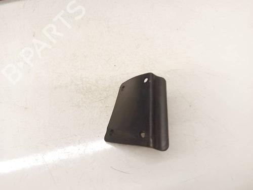 support-opel-astra-h-a04-2004-2005-2006-2007-2008-2009-2010-2011-2012-2013-2014-34388346 main image