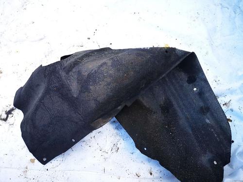Used Wheel arch Wheel arch 35492142 35492142