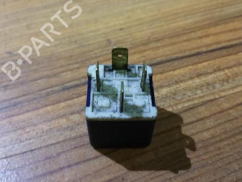 Used Other Other JAGUAR X-TYPE I (X400) 2.1 V6 (156 hp) 33530984 33530984