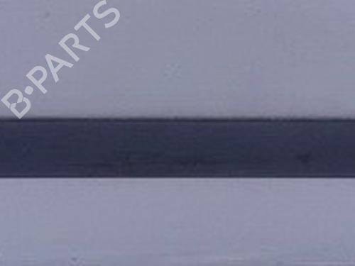 Used Rubber door seal Rubber door seal 35608046 35608046