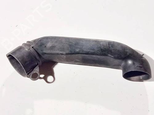 Used Pipe Pipe PEUGEOT 307 (3A/C) 1.6 HDi (90 hp) 35212516 35212516