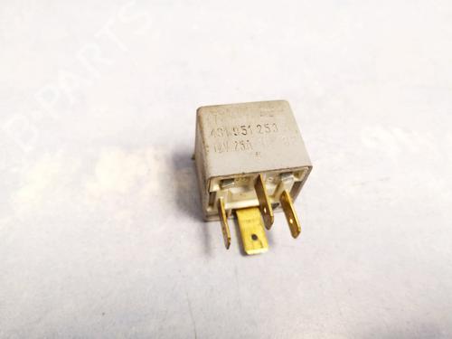 Used Electronic sensor Electronic sensor VW PASSAT B6 (3C2) 2.0 FSI (150 hp) 33061057 33061057