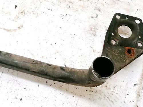 Pipe AUDI A6 C5 (4B2, 4B4) 1.9 TDI | BP33075589M125 - Image 3