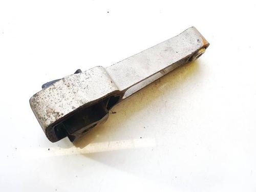 Engine mount BMW 5 (F10) 535 d | BP39182409M89 - Image 2