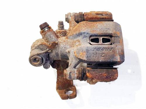 Used Right rear brake caliper Right rear brake caliper 36588468 36588468