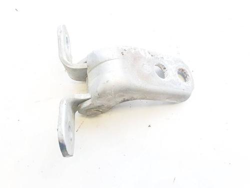 hingedoor-check-strap-toyota-rav-4-ii-_a2_-2000-2001-2002-2003-2004-2005-32929811 main image