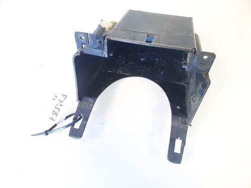 other-peugeot-307-3ac-2000-2001-2002-2003-2004-2005-2006-2007-2008-2009-2010-2011-2012-35357725 main image