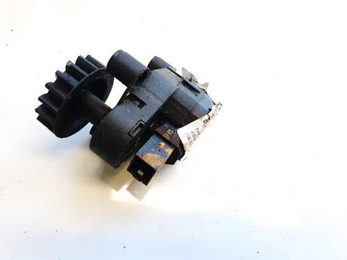 Used Electronic module Electronic module PORSCHE CAYENNE (9PA) S 4.5 (340 hp) 33749780 33749780