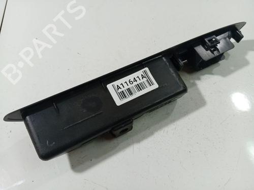 Switch SUBARU FORESTER (SG_) 2.0 AWD (SG5) | BP38916898I30 - Image 4