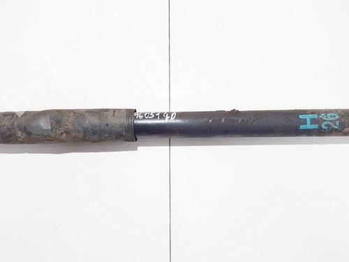 Used Right rear shock absorber Right rear shock absorber 35621510 35621510