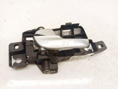 front-left-interior-door-handle-ford-s-max-wa6-2006-2007-2008-2009-2010-2011-2012-2013-2014-36585268 main image