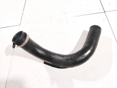 Pipe NISSAN PATHFINDER III (R51) 2.5 dCi | BP35171218M125 - Image 3