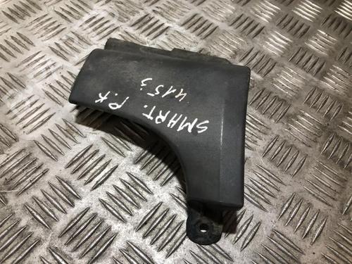 Used Other Other 35700180 35700180
