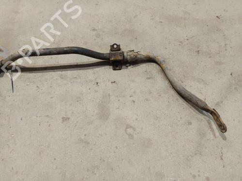 Anti roll bar SUZUKI SX4 (EY, GY) 1.9 DDiS (RW419D) | BP39084971M96 - Image 3