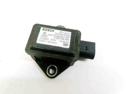 Used Electronic module Electronic module AUDI A6 C6 (4F2) 2.4 (177 hp) 35356648 35356648