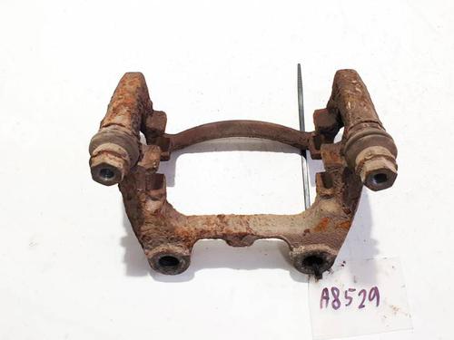 Used Right rear brake caliper Right rear brake caliper 35376785 35376785