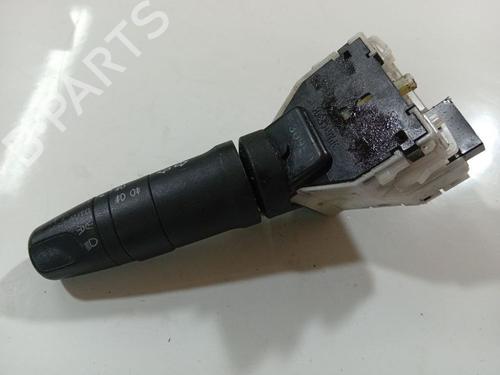 Used Warning switch Warning switch NISSAN NOTE (E11, NE11) 1.5 dCi (86 hp) 34894524 34894524