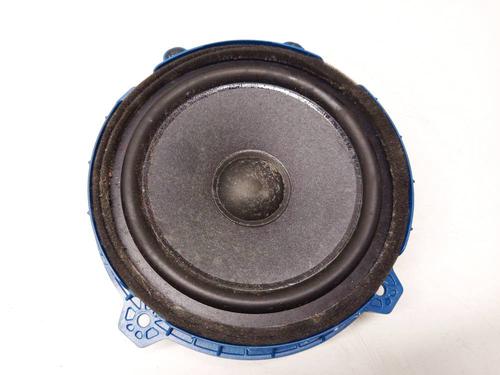 Used Speaker Speaker 38578099 38578099