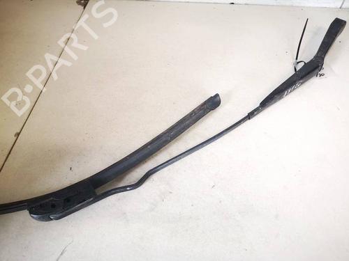 Used Front windshield wiper arm Front windshield wiper arm OPEL ASTRA G Hatchback (T98) 2.0 DI (F08, F48) (82 hp) 32953276 32953276