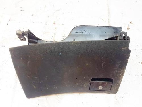 Used Glove box Glove box AUDI 80 B3 Saloon (893, 894, 8A2) 1.9 D (68 hp) 35863842 35863842