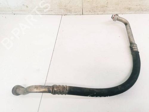 Used AC pipe AC pipe FORD FOCUS II (DA_, HCP, DP) 1.6 TDCi (109 hp) 32926204 32926204