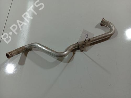 Used AC pipe AC pipe VW CRAFTER 30-35 Bus (2E_) 2.5 TDI (136 hp) 32550390 32550390