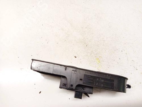 Switch OPEL ASTRA H (A04) 1.7 CDTI (L48) | BP33098067I30 - Image 2