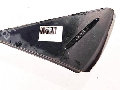 Used Other Other MERCEDES-BENZ A-CLASS (W169) A 180 CDI (169.007, 169.307) (109 hp) 32613749 32613749