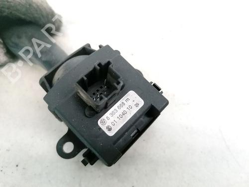 Warning switch OPEL INSIGNIA A (G09) 1.8 (68) | BP35492573I22 - Image 3