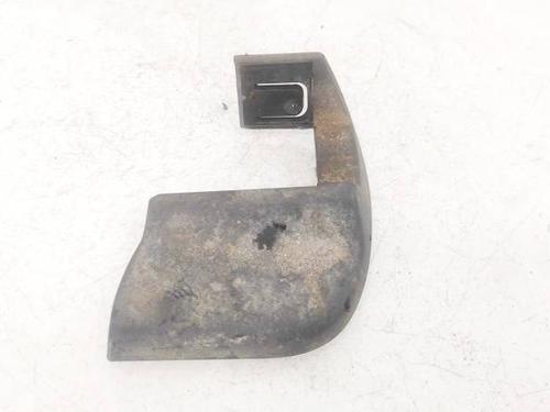 other-volvo-v50-545-2003-2004-2005-2006-2007-2008-2009-2010-2011-2012-35230811 main image