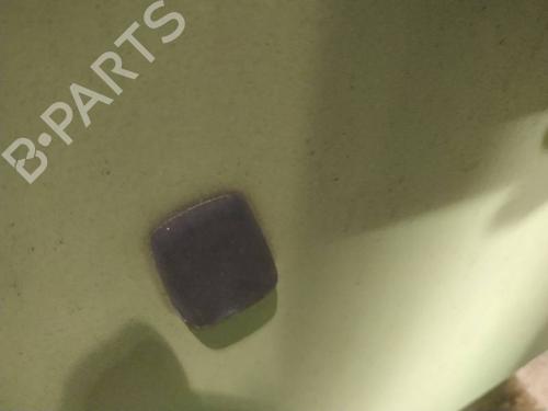 Used Washer pump Washer pump 35022873 35022873