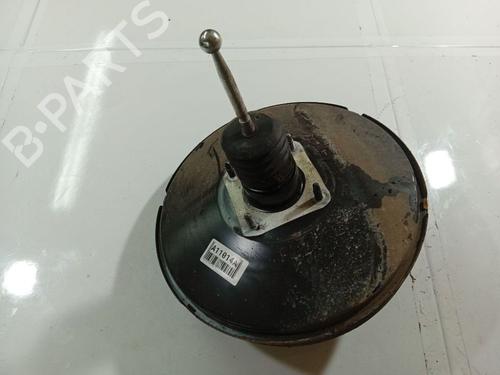 Used Servo brake Servo brake VW PASSAT B6 (3C2) 1.9 TDI (105 hp) 34840260 34840260