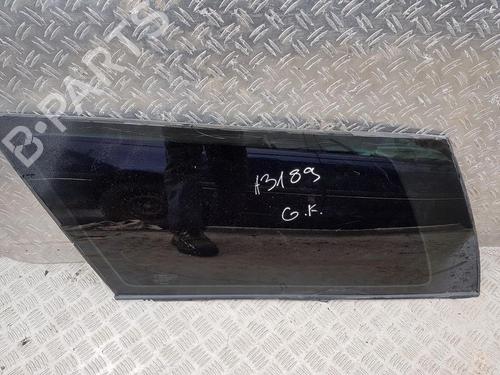 Panel rude bagtil venstre Panel rude bagtil venstre 35658458 35658458