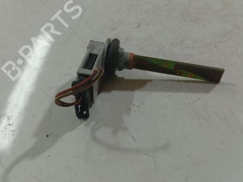 Used Electronic module Electronic module VW PASSAT B6 (3C2) 2.0 TDI (140 hp) 34786910 34786910