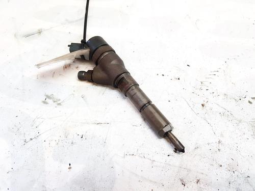 Injector CITROËN C5 I (DC_) 2.0 HDi | BP35646437M100 - Image 3