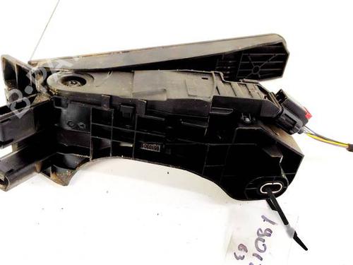 Pedal VW TOURAN (1T3) 1.6 TDI | BP35306089I4 - Image 2